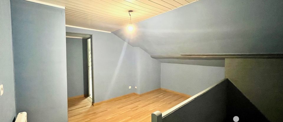 Maison 6 pièces de 120 m² à Blacy (51300)