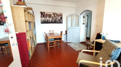 Apartment 2 rooms of 54 m² in Carpentras (84200)