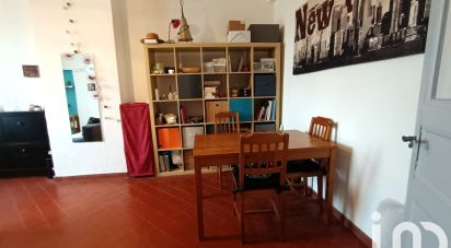 Appartement 2 pièces de 54 m² à Carpentras (84200)