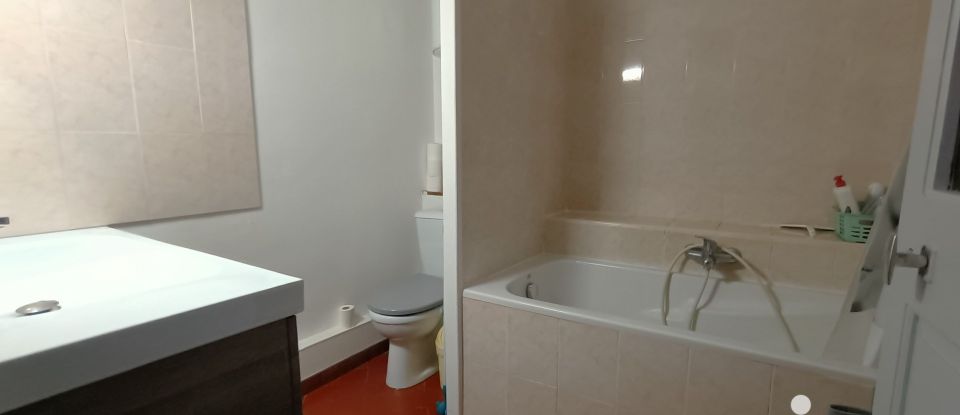 Apartment 2 rooms of 54 m² in Carpentras (84200)