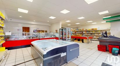 Retail property of 160 m² in Aulnat (63510)