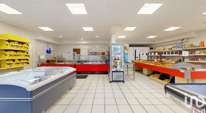 Retail property of 160 m² in Aulnat (63510)