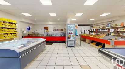 Retail property of 160 m² in Aulnat (63510)