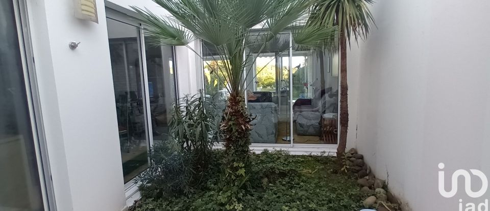 House 3 rooms of 70 m² in Canale-di-Verde (20230)