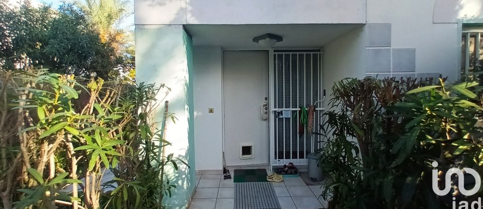 House 3 rooms of 70 m² in Canale-di-Verde (20230)