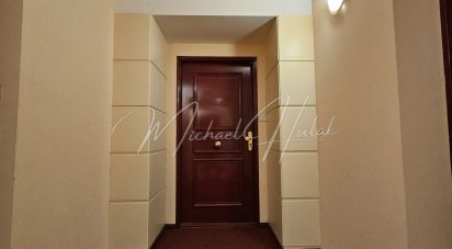 Apartment 4 rooms of 98 m² in Avon (77210)