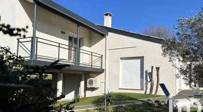 Maison 6 pièces de 132 m² à Montauban (82000)