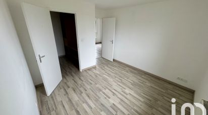 Maison 5 pièces de 117 m² à Clayes (35590)