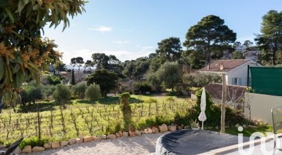 House 4 rooms of 85 m² in Toulon (83200)