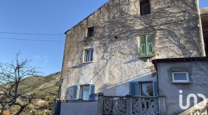 Maison 3 pièces de 88 m² à Barbaggio (20253)