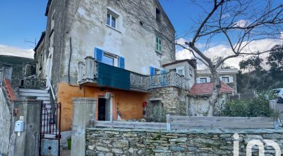 House 3 rooms of 88 m² in Barbaggio (20253)