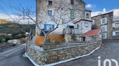 House 3 rooms of 88 m² in Barbaggio (20253)