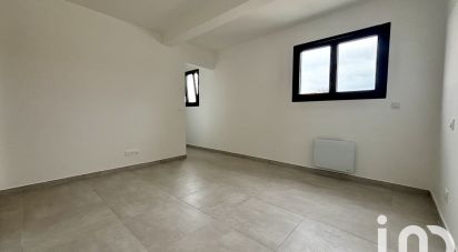 Duplex 3 rooms of 87 m² in Perpignan (66000)