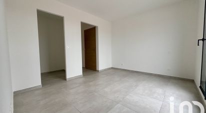 Duplex 3 rooms of 87 m² in Perpignan (66000)