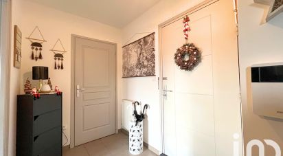 Apartment 2 rooms of 48 m² in Saint-Martin-Boulogne (62280)