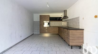 Appartement 2 pièces de 65 m² à Feyzin (69320)