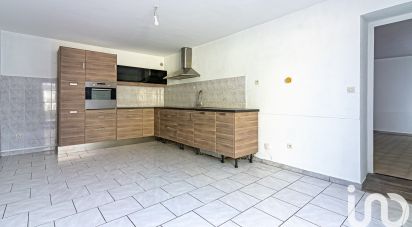 Appartement 2 pièces de 65 m² à Feyzin (69320)