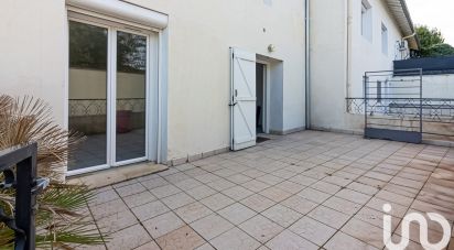 Apartment 2 rooms of 65 m² in Feyzin (69320)