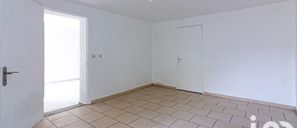 Apartment 2 rooms of 65 m² in Feyzin (69320)