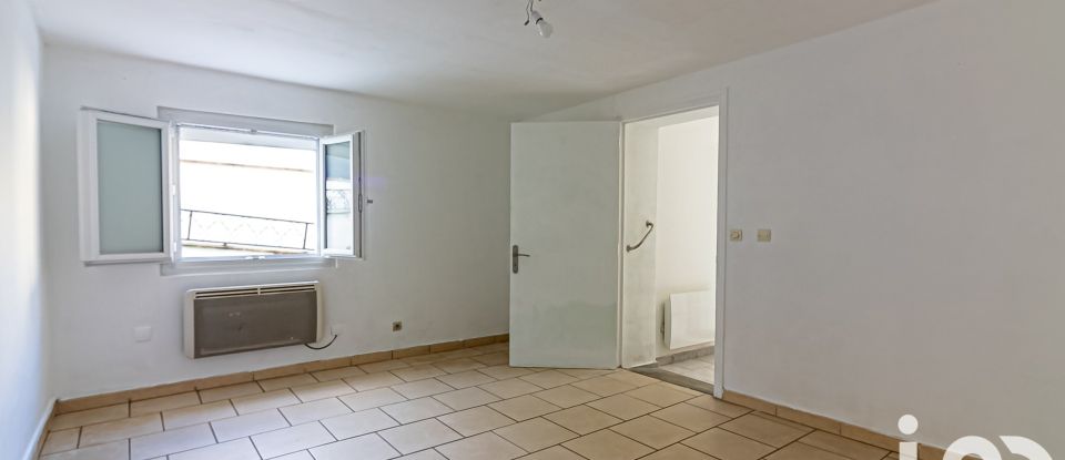 Apartment 2 rooms of 65 m² in Feyzin (69320)