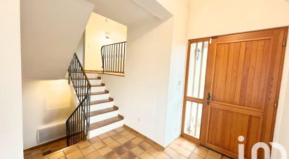 Maison 5 pièces de 112 m² à Saint-Louis (68300)