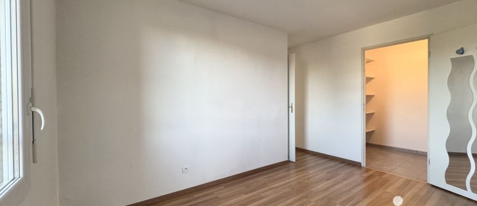 Apartment 4 rooms of 79 m² in Cépet (31620)