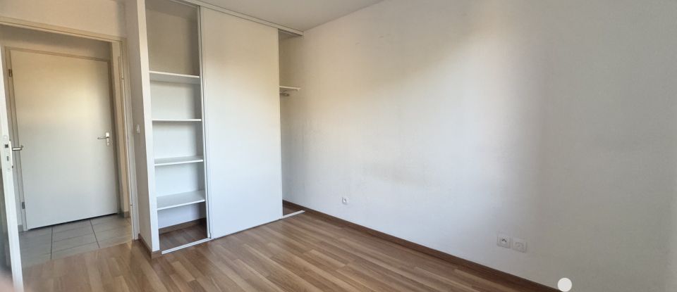 Apartment 4 rooms of 79 m² in Cépet (31620)