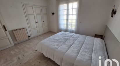 Maison 8 pièces de 218 m² à Perpignan (66100)