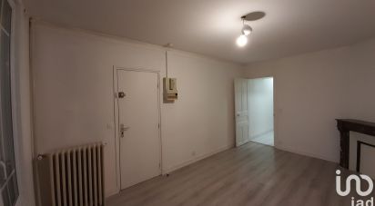 Apartment 1 room of 25 m² in Chambly (60230)