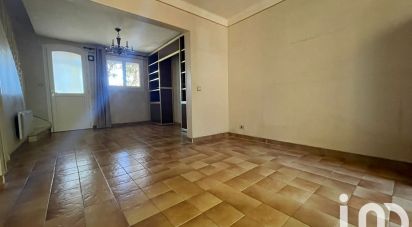 Maison 5 pièces de 82 m² à Montpellier (34090)