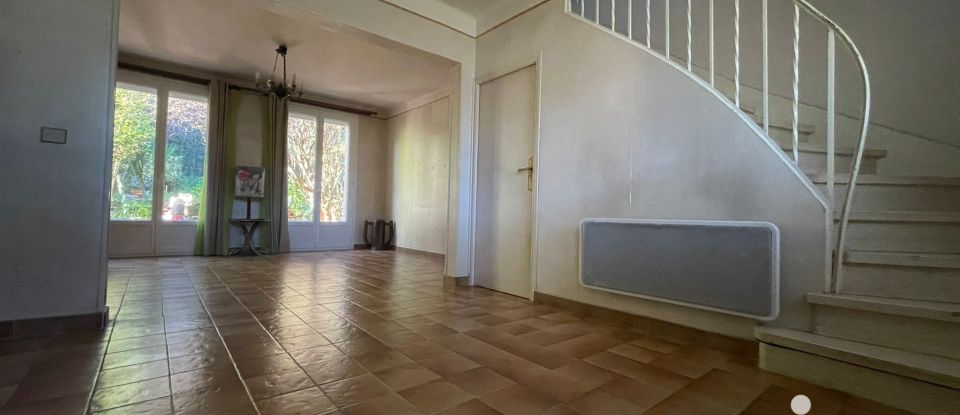 Maison 5 pièces de 82 m² à Montpellier (34090)