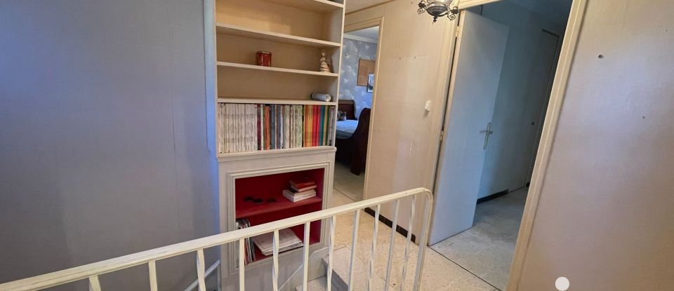 Maison 5 pièces de 82 m² à Montpellier (34090)