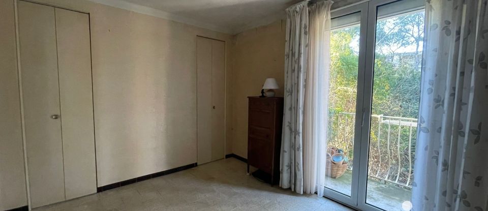 Maison 5 pièces de 82 m² à Montpellier (34090)