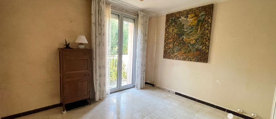 Maison 5 pièces de 82 m² à Montpellier (34090)