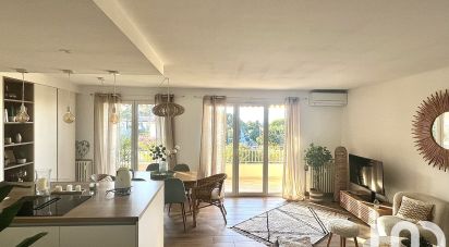 Apartment 2 rooms of 60 m² in Sanary-sur-Mer (83110)