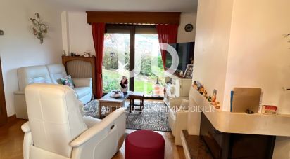 House 4 rooms of 116 m² in Echinghen (62360)