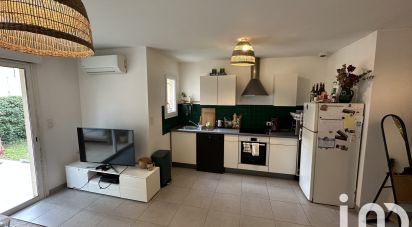 House 5 rooms of 89 m² in Carpentras (84200)