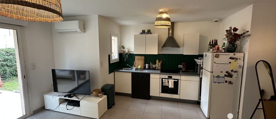 House 5 rooms of 89 m² in Carpentras (84200)