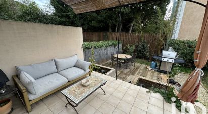 House 5 rooms of 89 m² in Carpentras (84200)