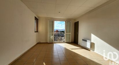 Appartement 4 pièces de 65 m² à Marseille (13009)