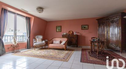 Appartement 3 pièces de 88 m² à Évreux (27000)