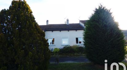 House 6 rooms of 195 m² in Solignac-sur-Loire (43370)