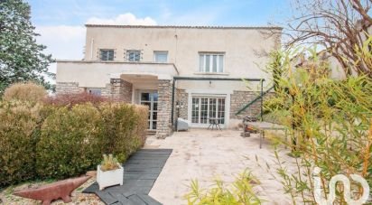 House 8 rooms of 260 m² in Velars-sur-Ouche (21370)