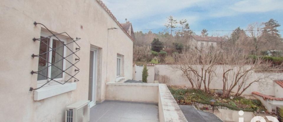 House 8 rooms of 260 m² in Velars-sur-Ouche (21370)