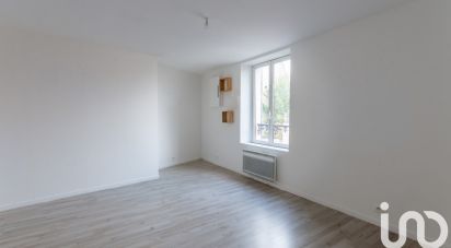 Appartement 2 pièces de 34 m² à Neauphle-le-Château (78640)