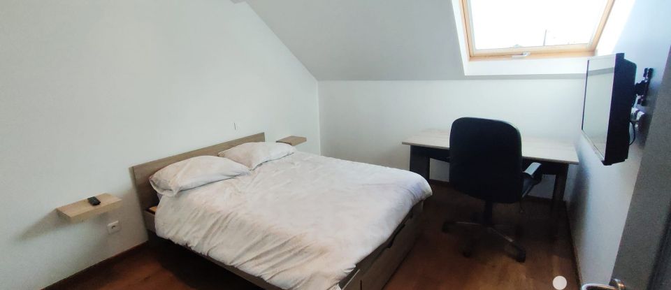 Maison 9 pièces de 180 m² à Tarbes (65000)