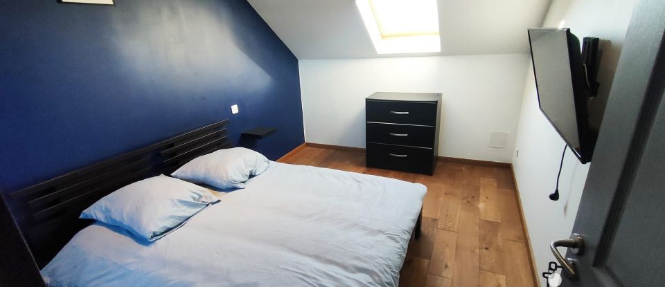 Maison 9 pièces de 180 m² à Tarbes (65000)