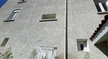 Building in Saint-Sixte (42130) of 291 m²