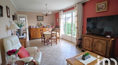 House 4 rooms of 81 m² in Le Châtelet-en-Brie (77820)