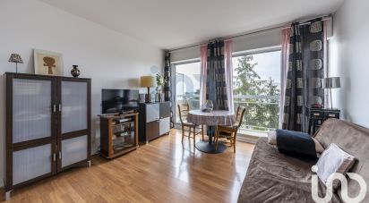 Appartement 1 pièce de 38 m² à Chevilly-Larue (94550)